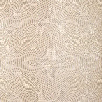 Galerie Wallcoverings Product Code 30035 - Slow Living Wallpaper Collection - Linen White Colours -  