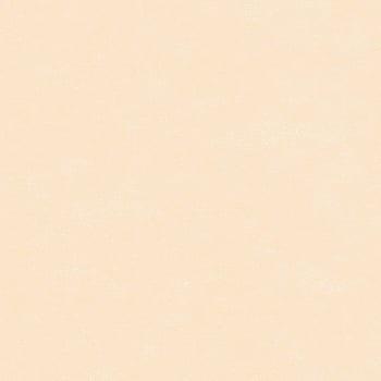 Galerie Wallcoverings Product Code 30115 - Purity Wallpaper Collection - Beige Colours -  
