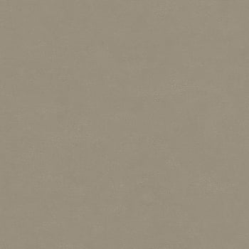 Galerie Wallcoverings Product Code 30120 - Purity Wallpaper Collection - Bronze Brown Colours -  