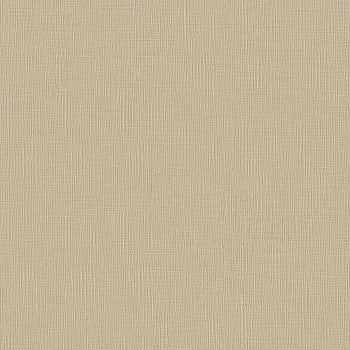 Galerie Wallcoverings Product Code 3055 - Italian Classics 3 Wallpaper Collection -   