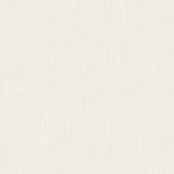 Galerie Wallcoverings Product Code 3092 - Italian Classics 3 Wallpaper Collection -   