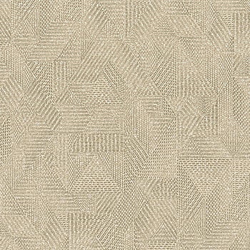 Galerie Wallcoverings Product Code 31618 - Avalon Wallpaper Collection - Natural Colours -  