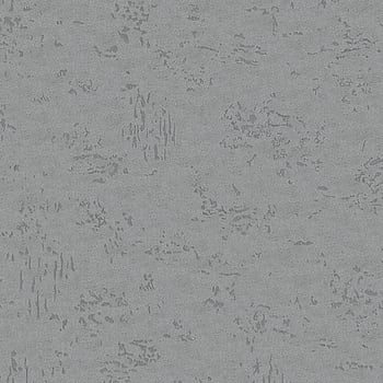 Galerie Wallcoverings Product Code 31639 - Avalon Wallpaper Collection - Grey Colours -  