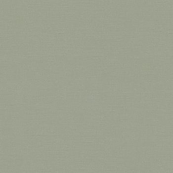 Galerie Wallcoverings Product Code 31839 - Imagine Wallpaper Collection - Green Colours -  