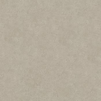 Galerie Wallcoverings Product Code 32260 - Avalon Wallpaper Collection - Beige Colours -  
