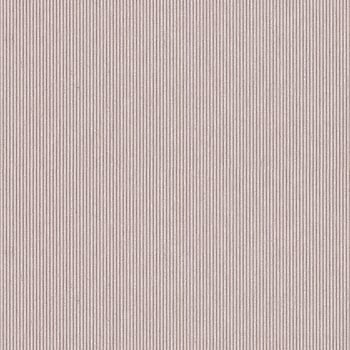 Galerie Wallcoverings Product Code 32266 - Avalon Wallpaper Collection - Lilac Platinum Colours -  