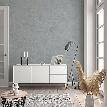 Galerie Wallcoverings Product Code 32404 - City Glam Wallpaper Collection - Grey Colours -  