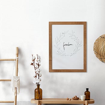 Galerie Wallcoverings Product Code 32630 - New Textures Wallpaper Collection - White Colours -  