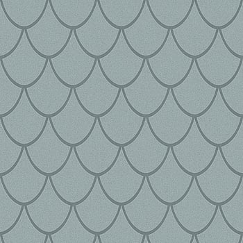 Galerie Wallcoverings Product Code 32718 - The New Design Book Wallpaper Collection - Green Grey Colours -  