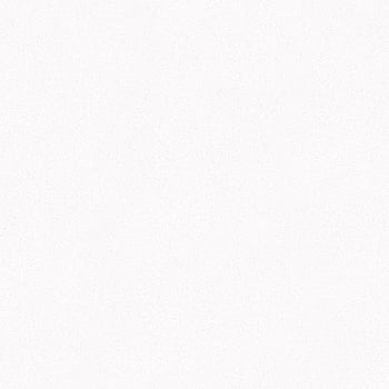 Galerie Wallcoverings Product Code 32728 - New Textures Wallpaper Collection - White Colours -  