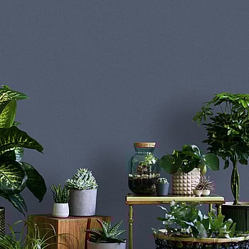 Galerie Wallcoverings Product Code 32732 - New Textures Wallpaper Collection - Blue Colours -  