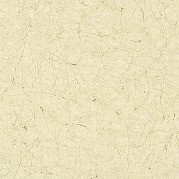 Galerie Wallcoverings Product Code 32802 - New Textures Wallpaper Collection - Beige Colours -  