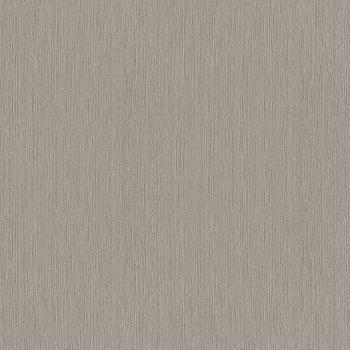 Galerie Wallcoverings Product Code 32840 - Perfecto 2 Wallpaper Collection - Beige Colours -  