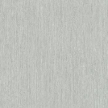 Galerie Wallcoverings Product Code 32842 - New Textures Wallpaper Collection - Light Blue Colours -  