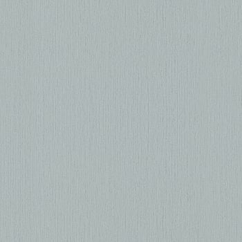 Galerie Wallcoverings Product Code 32956 - Serene Wallpaper Collection -   