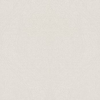 Galerie Wallcoverings Product Code 32976 - Serene Wallpaper Collection -   