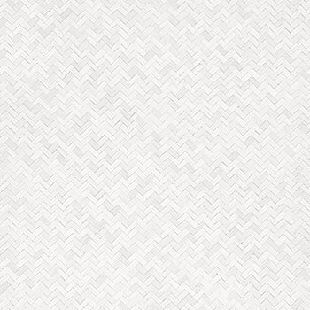 Galerie Wallcoverings Product Code 33315 - Eden Wallpaper Collection -   