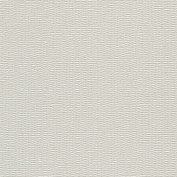 Galerie Wallcoverings Product Code 33382 - Woods And Wicker Wallpaper Collection - Beige Colours -  