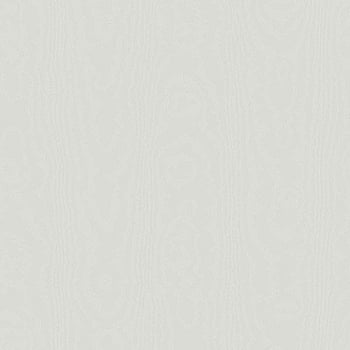 Galerie Wallcoverings Product Code 3371 - Italian Textures Wallpaper Collection -   