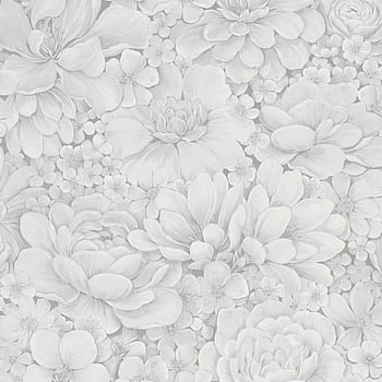 Galerie Wallcoverings Product Code 33952 - Eden Wallpaper Collection -   