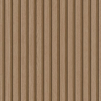 Galerie Wallcoverings Product Code 33958 - Eden Wallpaper Collection -   