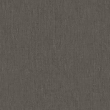 Galerie Wallcoverings Product Code 33967 - Eden Wallpaper Collection -   