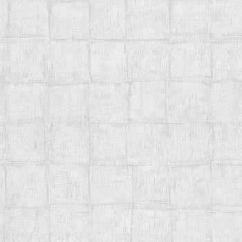 Galerie Wallcoverings Product Code 33968 - Eden Wallpaper Collection -   