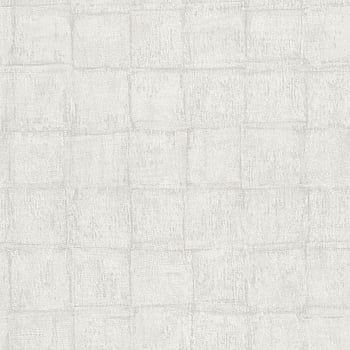 Galerie Wallcoverings Product Code 33970 - Eden Wallpaper Collection -   