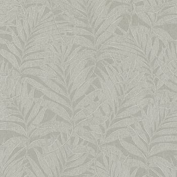 Galerie Wallcoverings Product Code 34004 - Hotel Wallpaper Collection - Greige Colours -  