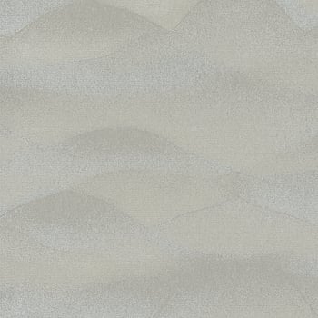 Galerie Wallcoverings Product Code 34016 - Hotel Wallpaper Collection - Greige Colours -  