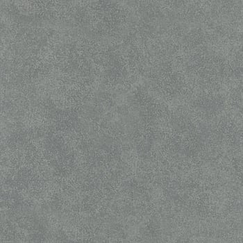 Galerie Wallcoverings Product Code 34033 - Hotel Wallpaper Collection - Grey Colours -  