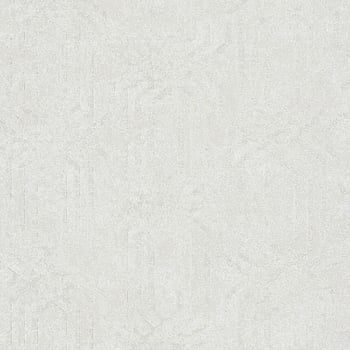 Galerie Wallcoverings Product Code 34044 - Hotel Wallpaper Collection - Beige Colours -  