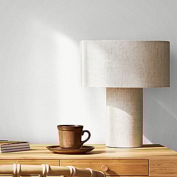 Galerie Wallcoverings Product Code 34171 - Kumano Wallpaper Collection - White Colours -  