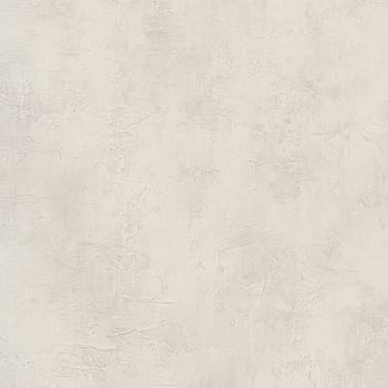 Galerie Wallcoverings Product Code 34186 - Loft 2 Wallpaper Collection - Grey Colours -  