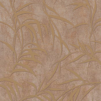 Galerie Wallcoverings Product Code 34288 - Urban Textures Wallpaper Collection - Copper  Gold Colours -  