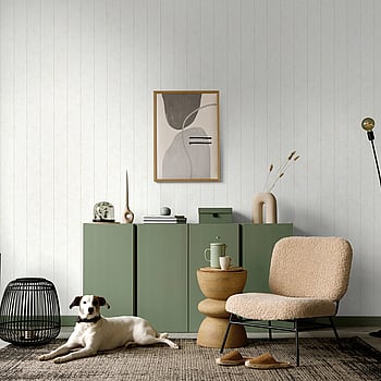 Galerie Wallcoverings Product Code 34402 - Flora Wallpaper Collection - Beige Colours -  