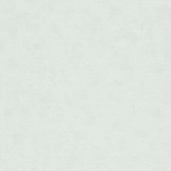 Galerie Wallcoverings Product Code 34418 - Flora Wallpaper Collection - Sage Green Colours -  