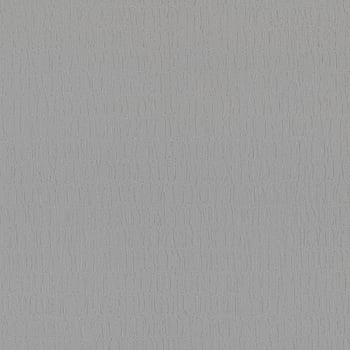 Galerie Wallcoverings Product Code 34504 - Kumano Wallpaper Collection - Grey Colours -  