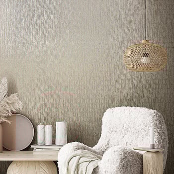 Galerie Wallcoverings Product Code 34505 - Kumano Wallpaper Collection - Beige Colours -  