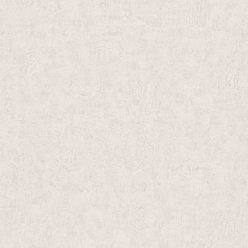 Galerie Wallcoverings Product Code 34521 - Kumano Wallpaper Collection - Rose Colours -  