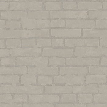 Galerie Wallcoverings Product Code 34611 - Terra Wallpaper Collection - Beige Colours -  