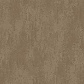 Galerie Wallcoverings Product Code 34626 - Terra Wallpaper Collection - Brown Colours -  
