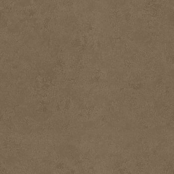 Galerie Wallcoverings Product Code 34631 - Terra Wallpaper Collection - Brown Colours -  
