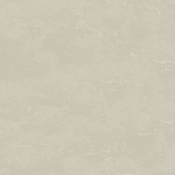 Galerie Wallcoverings Product Code 34633 - Terra Wallpaper Collection - Beige Colours -  