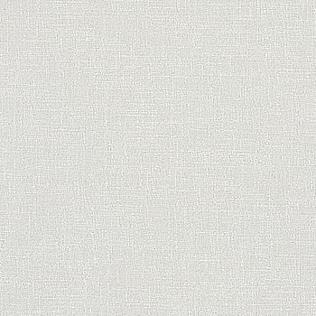 Galerie Wallcoverings Product Code 34912 - Eclectic Wallpaper Collection - Grey Colours -  