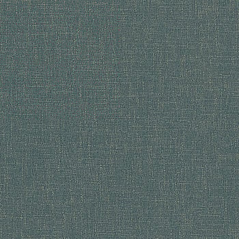 Galerie Wallcoverings Product Code 34917 - Eclectic Wallpaper Collection - Blue Colours -  