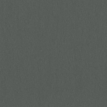 Galerie Wallcoverings Product Code 34954 - Eclectic Wallpaper Collection - Anthracite Colours -  