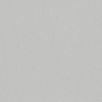 Galerie Wallcoverings Product Code 34959 - Eclectic Wallpaper Collection - Grey/Beige Colours -  