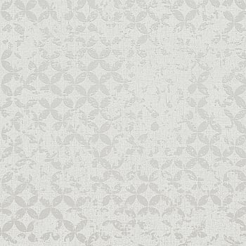 Galerie Wallcoverings Product Code 35121 - City Romance Wallpaper Collection - White Colours -  