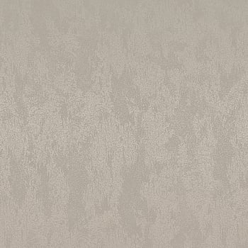 Galerie Wallcoverings Product Code 35133 - City Romance Wallpaper Collection - Beige Colours -  